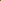 Jamaican Diaspora